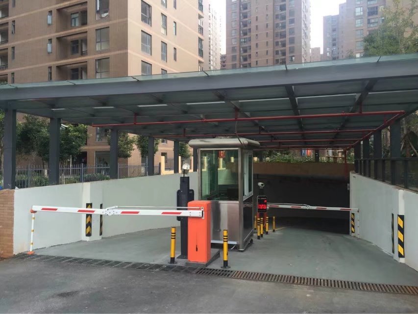 遵义播州区遵义播州区安徽合肥市车牌识别