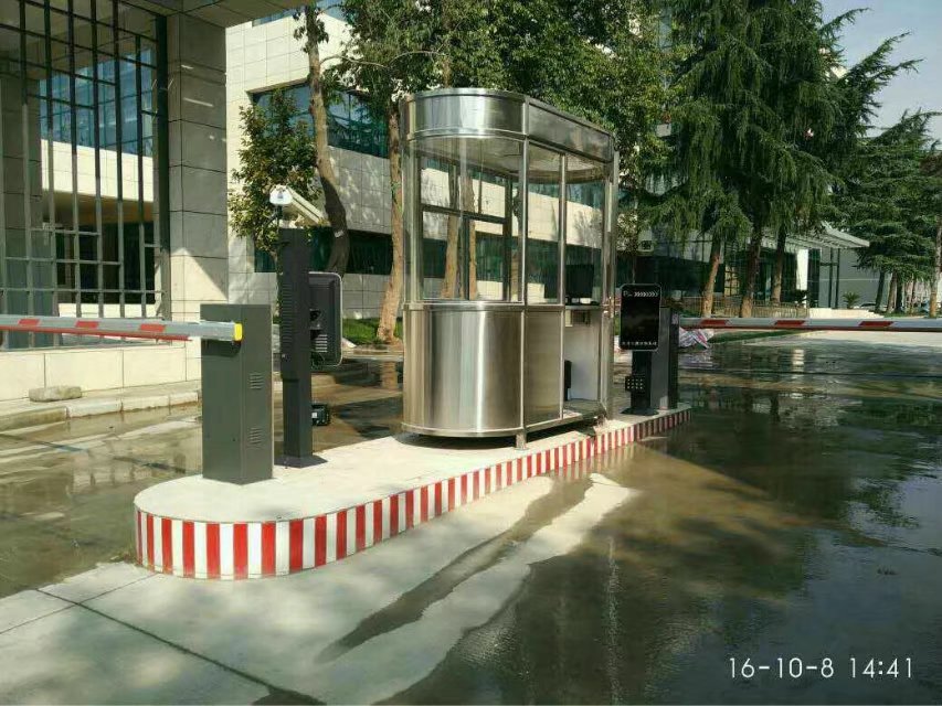 遵义播州区遵义播州区江苏南京市车牌识别