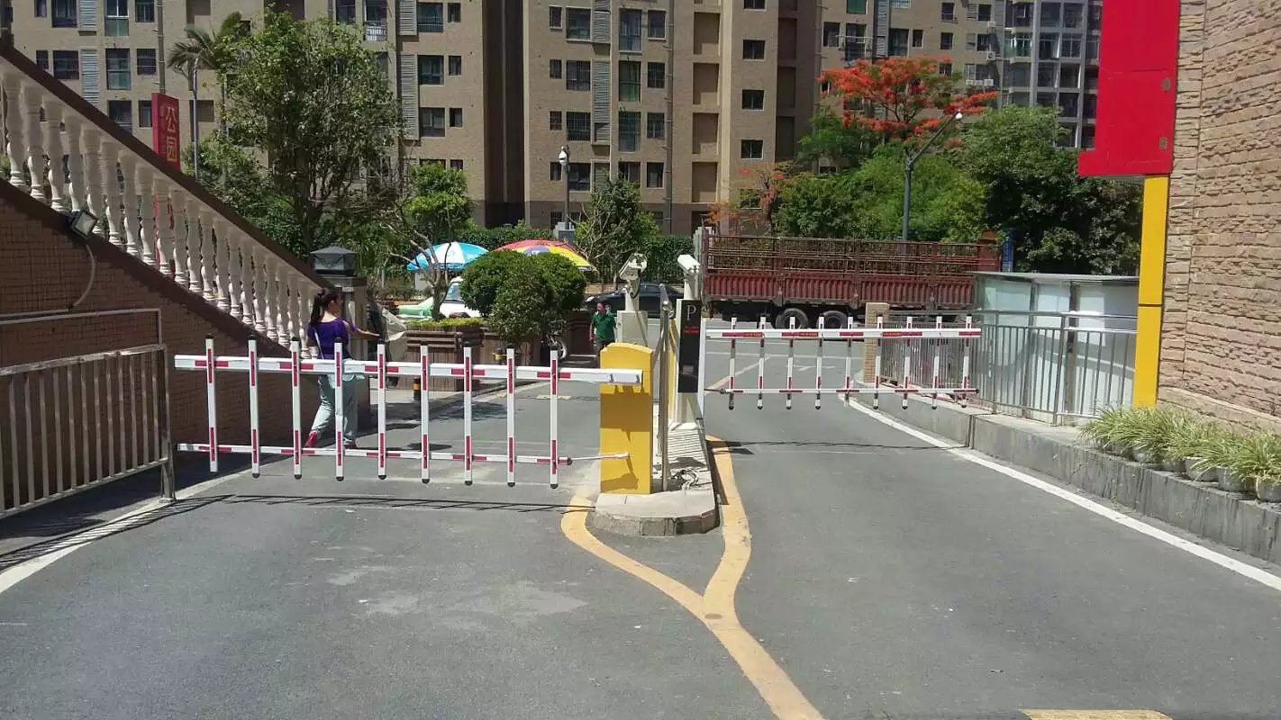 遵义播州区遵义播州区江西九江市车牌识别