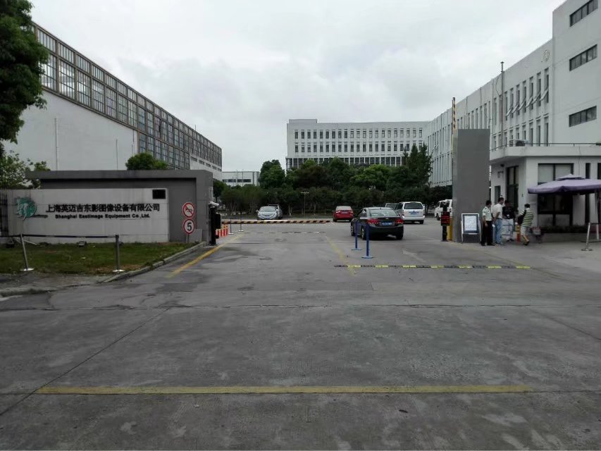 遵义播州区遵义播州区上海市车牌识别