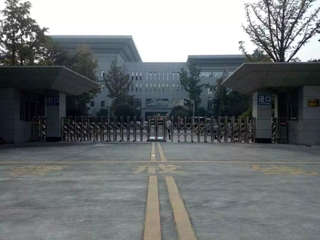 遵义播州区遵义播州区四川消防总队伸缩门