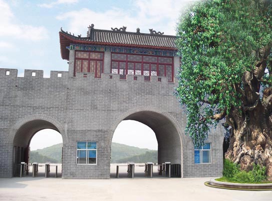 遵义播州区遵义播州区甘肃天水市票务系统