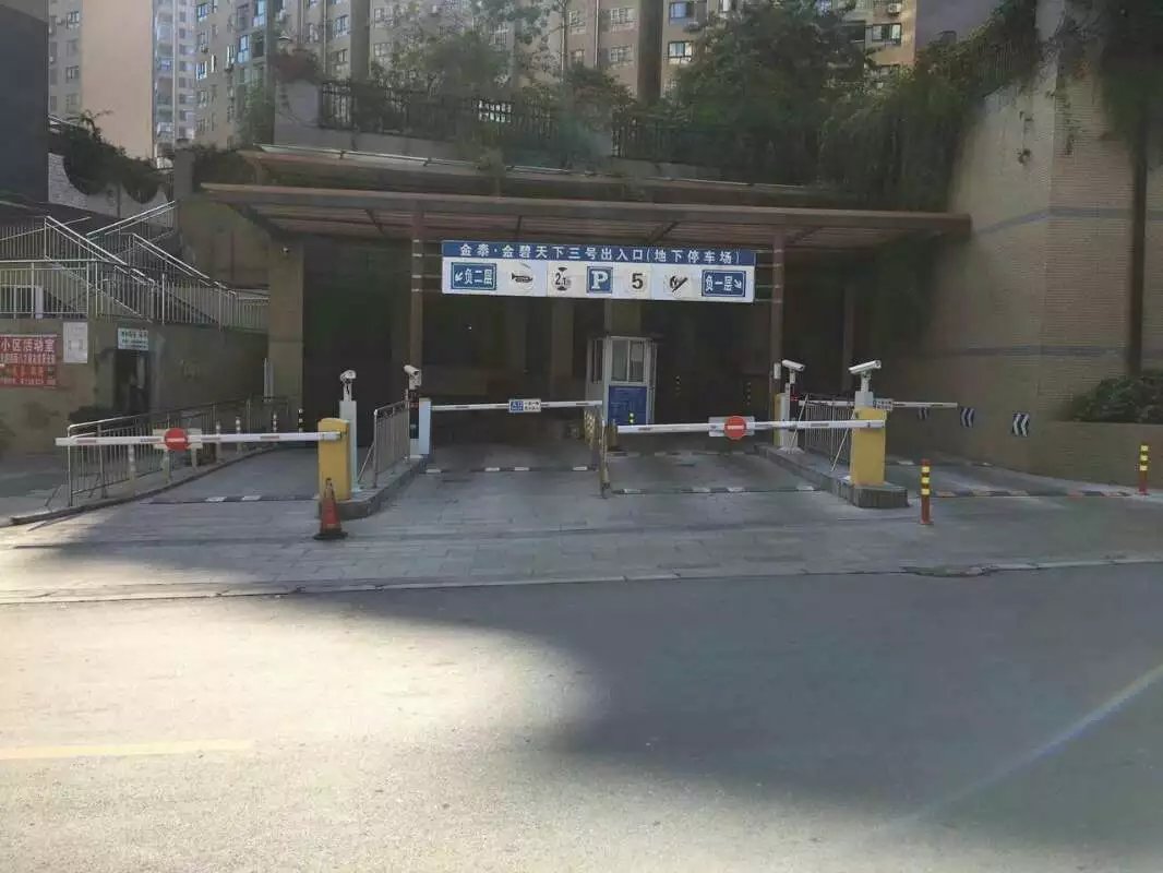 遵义播州区遵义播州区四川攀枝花市车牌识别